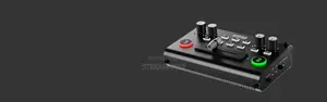 Ezcap367 Live Stream Mixer