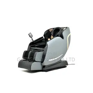 Executive Massage Chair