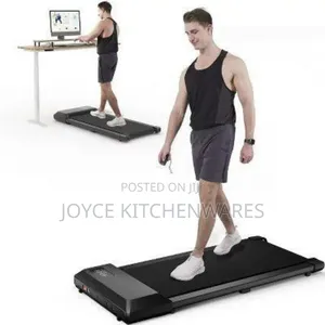 Walk Pad/Under Desk Trademill