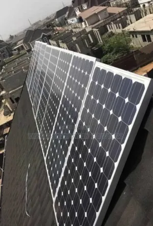 Solar Installation, Go Offgrid  Today