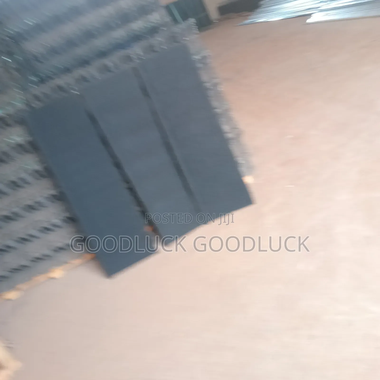 Diamond Stone Coated Roofing