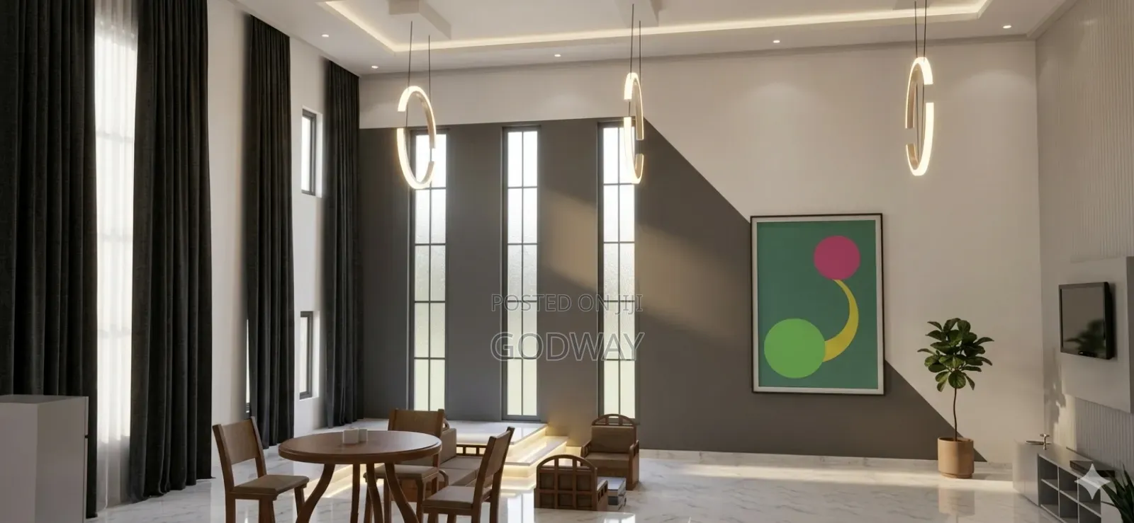 Sketchup And Vray Classes