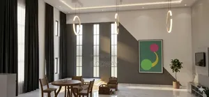 Sketchup And Vray Classes