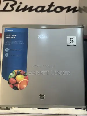 Midea 45litres Refrigerator