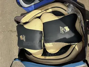 Seat Cover Universal