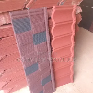 Diamond Aluminium Company