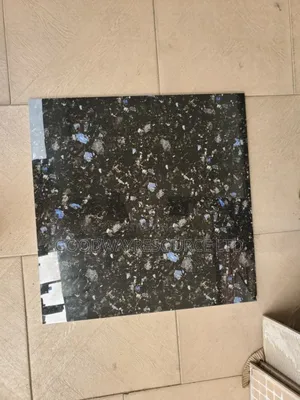 60×60 Blue Pirl Floor Tiles