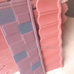 Ifaco Stone Company LTD