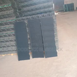 Ifaco Stone Company LTD