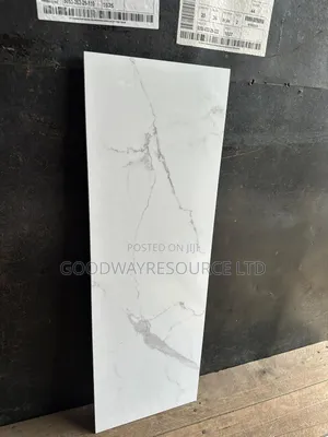 Made in Spain Wall Tiles