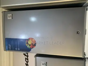 Midea 85l Refrigerator
