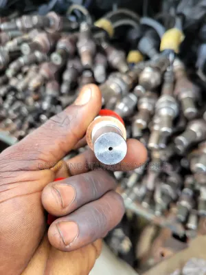 Oxygen Sensor Adapter for Different Vehicles