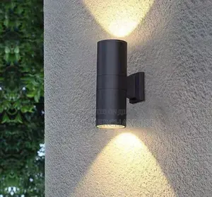 Outdoor Wall Lamps Led Waterproof Outdoor Wall Up Down Lighting