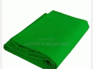 Green Felt