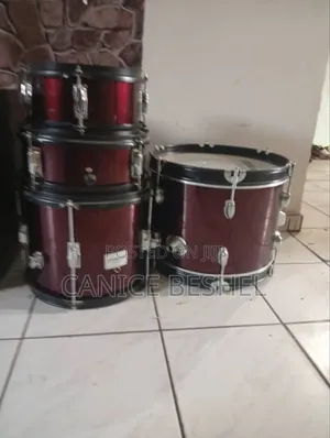 Drums /Band Set