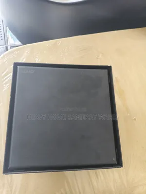 15*15 Floor Drain