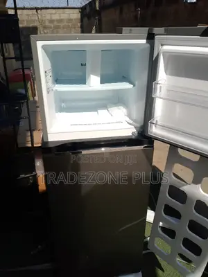 Lg 260l Energy Efficient Refrigerator Gl-B242pqkb