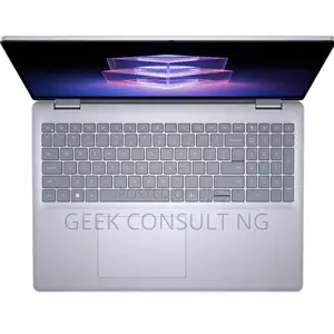 New Laptop Dell Inspiron 16 5620 32GB Intel Core 7 SSD 1T
