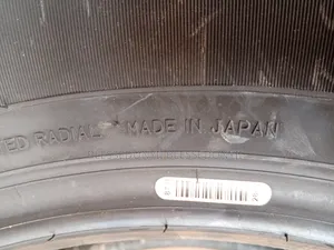 285/60/18 Dunlop