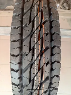 205/16c Bridgestone
