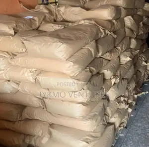 SLS Rice (Sodium Lauryl Sulfate)