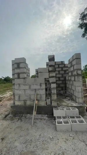 Most Soughtout Land in Okegun Ibeju Lekki for Sale Buyand Get Free Ded