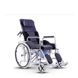 Orthopedic Wheel Chair