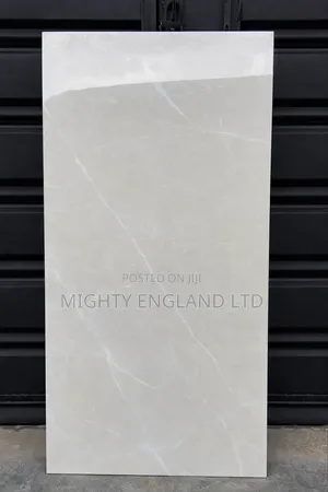 Vitrified Porcelain Floor Tile Endless Glitz Porselanato 60cm X 120cm