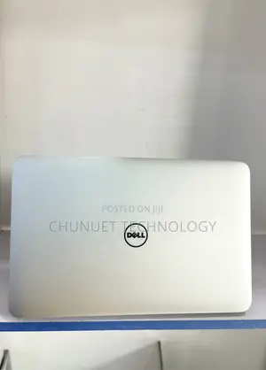 Laptop Dell XPS 12 (9Q23) 8GB Intel Core i7 SSD 256GB