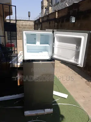 Lg Gl-B242pqkb Efficient Cooling Refrigerator