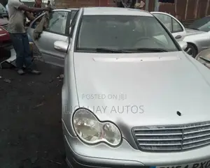 Lion Autos Mercedes Benz Mechanical and Electrical Services