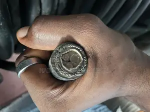 16mm 3core Armored Cable Nigeria