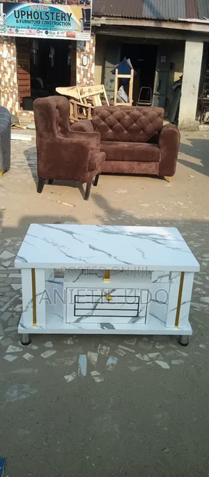 Table at Affordable Prices