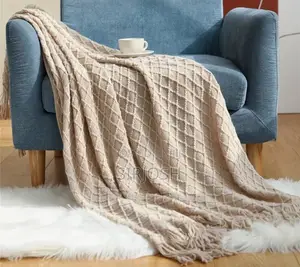 Throw Sofa Blankets