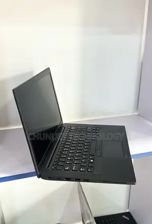 Laptop Dell Latitude 7490 8GB Intel Core i5 SSD 256GB