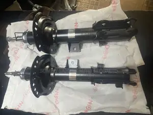 Front Shock Absorber for Hyundai Creta Available