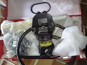 Hydraulic Crimping Tools 500mm