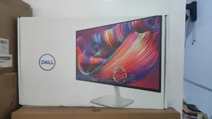 Dell S2425h