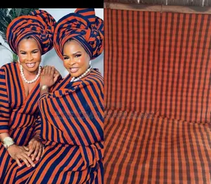 Ready to Wear Asoke Gown