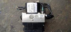 Abs Module For Ford Focus 013