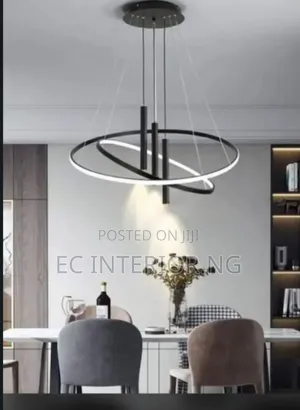 Luxury Chandeliers for Parlour or Dining or Bedroom