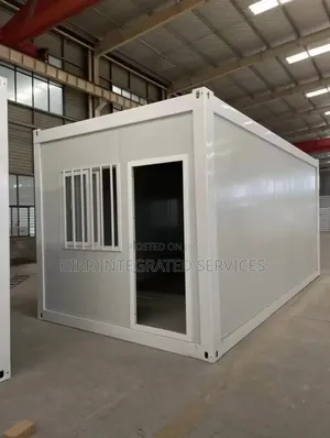 Portacabin, 20ft , 40ft