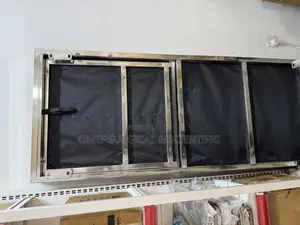 Examination Bed/Couch