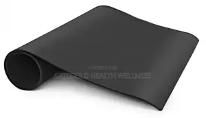 Multi-Purpose Equipment Mat Sp2001