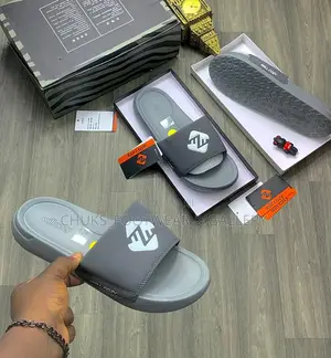 Will Cozy Slide