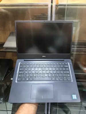 Laptop Dell Vostro 5481 8GB Intel Core i5 SSD 256GB
