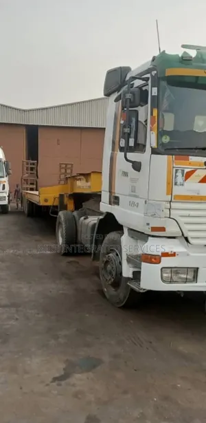 Lowbed Hire, Flat Bed Hire
