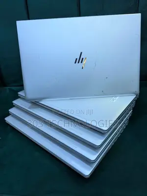 Laptop HP EliteBook 840 G8 16GB Intel Core i5 SSD 256GB