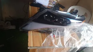 Japanese Auto Car Parts / Cars Upgrade/ Car Maintenance