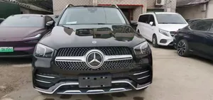 Car Upgrade Specialist